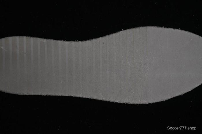 Nike Dunk Low Panda Prank Street Racing Electro Rust Distressed SB Strap Low-Top Casual Sneakers - DD1391-100 1