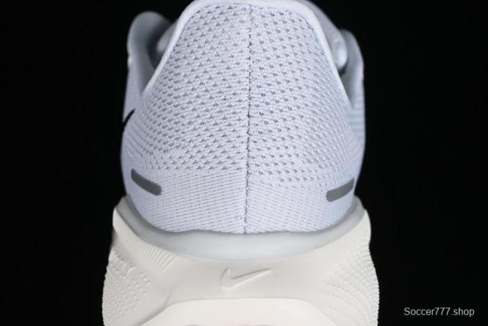 Nike Air Zoom Pegasus 41 Running Shoes with Breathable Mesh and Durable Outsole - FD2723-004 1