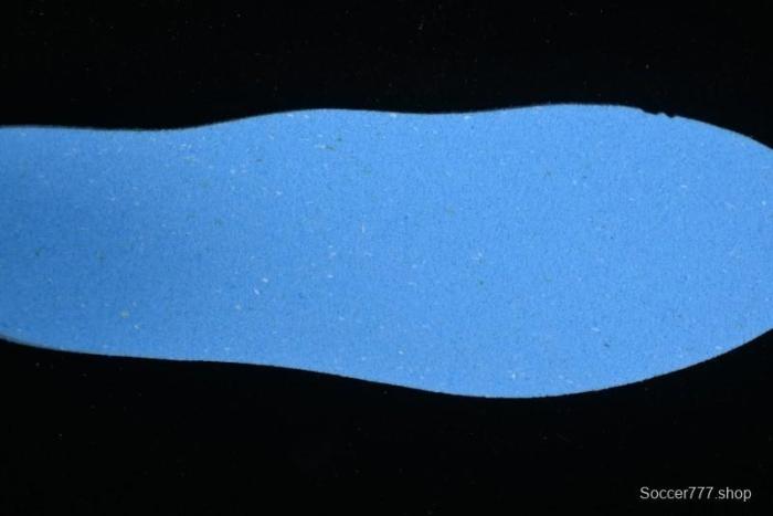 Adidas Campus CM8445 Retro Sneakers - CM8445 1