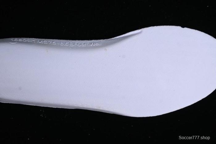 Hoka One One Challenger ATR 7 Low Trail Running Shoes with Lightweight Cushioned Midsole - 1134498 MOVO 1