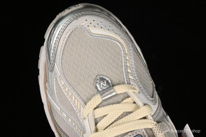 New Balance 1906 Series Retro Dad Style Casual Running Shoes - M1906RKC 1