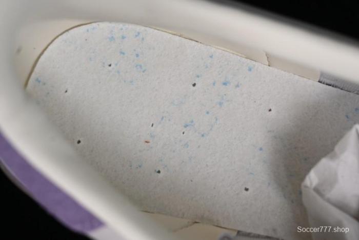 Adidas Originals Gazelle Indoor Kith Retro Casual Slip-Resistant Wear-Resistant Low-Top Sneakers - IH0120 1