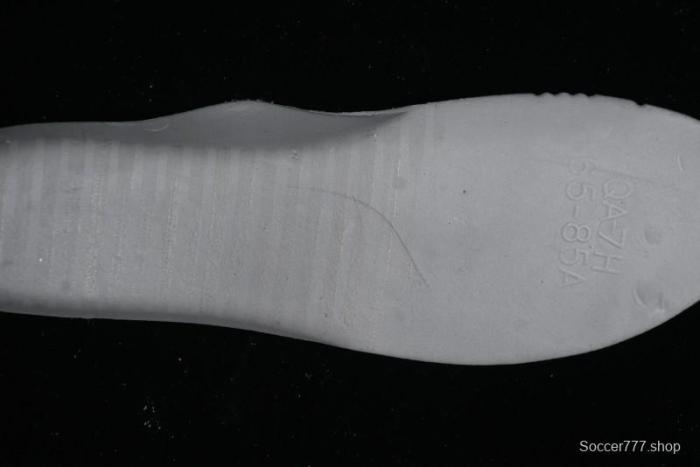 Nike Air Force 1 '07 Low Casual Sneakers with Full-Length Air Cushion - FJ4146-111 1