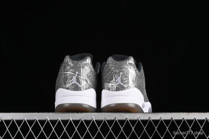 Nike Air Jordan 5 Low Premium  ASG  Basketball Shoes - 819951-003