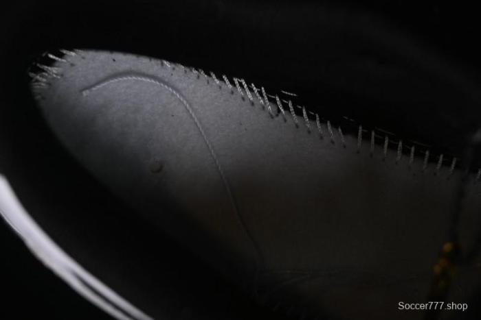 Nike Dunk Low SB Casual Skateboarding Shoes Black Myth Wukong Themed Custom - DD1391-114