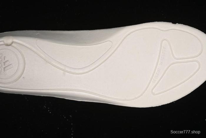 Adidas Adizero Boston 12 M Running Shoes with Lightstrike Pro and ENERGYROD for Enhanced Performance - IF9212