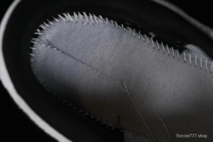 Nike SB Dunk Low Chinese New Year Limited Edition - Gray Dragon Anniversary High-End Custom Low-Top Casual Skate Shoes - XP3802-330 1