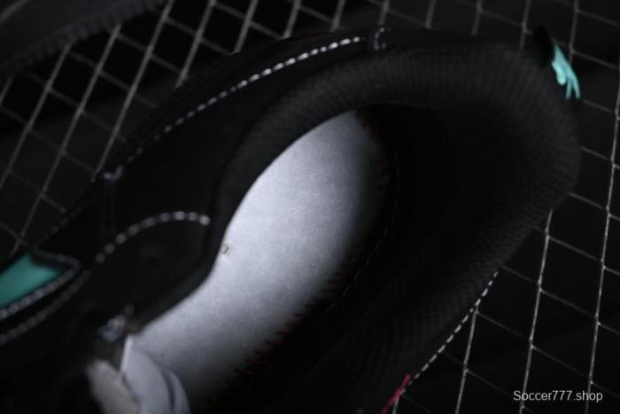 Nike Air Force 1 '07 Low Flame Red Lips Qixi Limited Edition Casual Sneakers - FB8971-005