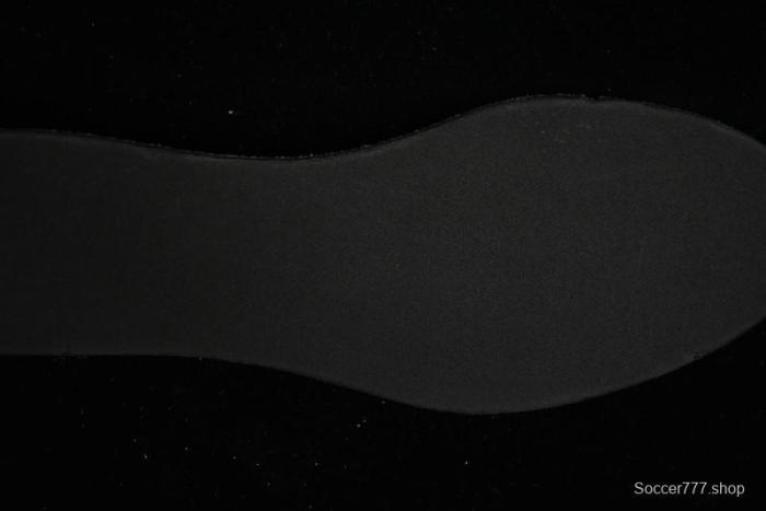 New Balance MT410 Series Casual Sports Running Shoes - MT410KN5