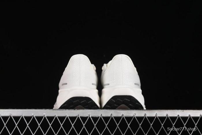 Nike Air Zoom Pegasus 41 Lightweight Breathable Running Shoes with Cushioning - HQ3492-133