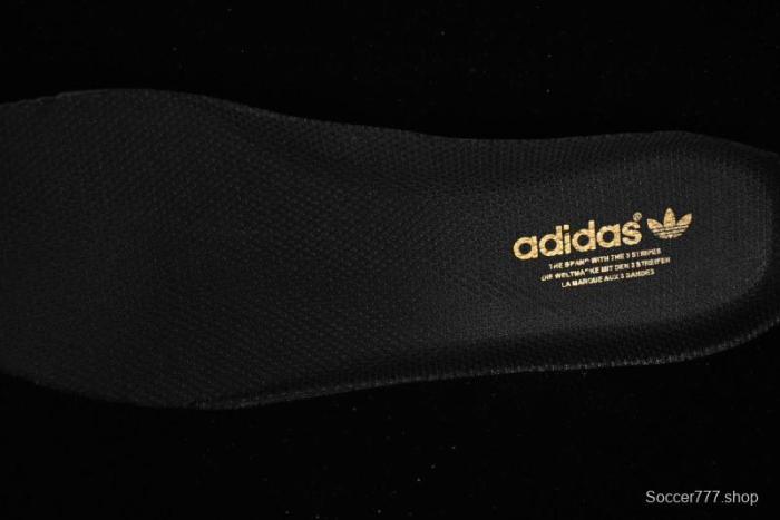 Adidas Superstar H00182 Casual Sneakers with Shell Toe Design - H00182