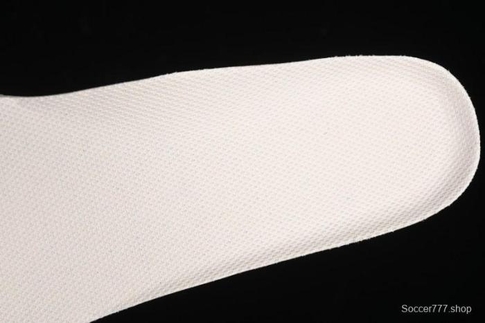 Asics Gel-Terrain Retro Breathable Casual Shoes Cushioned Men's Durable Running Sneakers - 1203A342-020