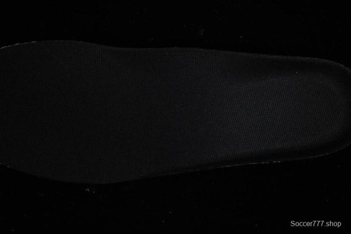 Asics Gel-Quantum 360 VIII Retro Breathable Casual Shoes with 360° GEL Cushioning for Men - 1203A305-001 1