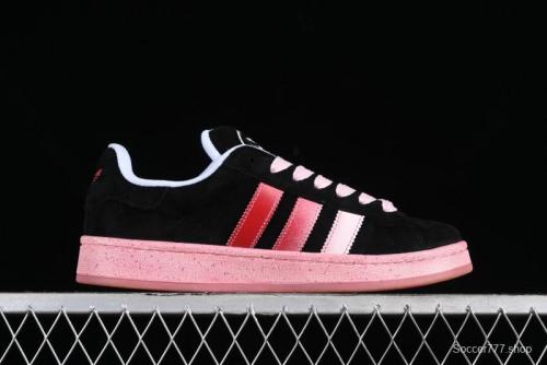 Adidas Originals Campus 00s HQ8708 Retro Casual Sneakers with Chunky Silhouette 1