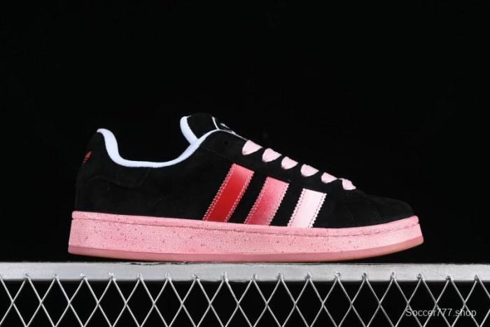 Adidas Originals Campus 00s HQ8708 Retro Casual Sneakers with Chunky Silhouette 1