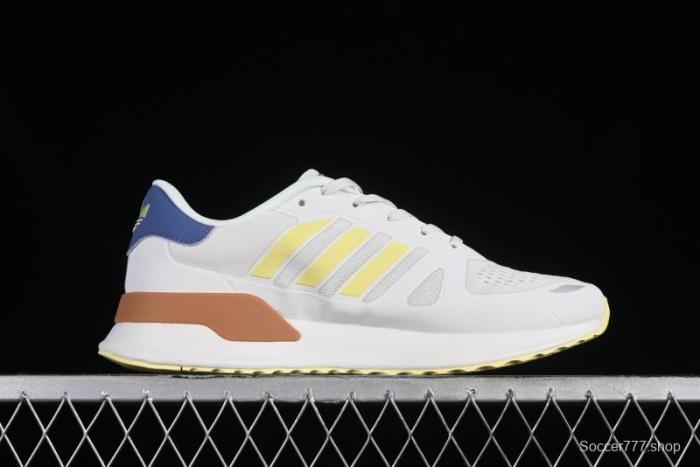 Adidas Tubular Shadow EG4913 Retro Casual Sneakers - EG4913 1