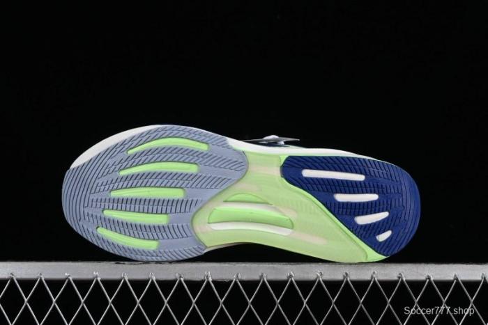 Adidas Supernova Rise IF3015 Lightweight Casual Running Shoes with Dreamstrike+ Cushioning 1