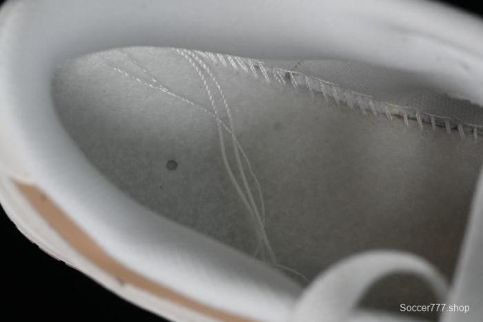 Nike Dunk Low Next Nature  Hemp  Retro SB Low Top Casual Skate Shoes - DD1873-200 1