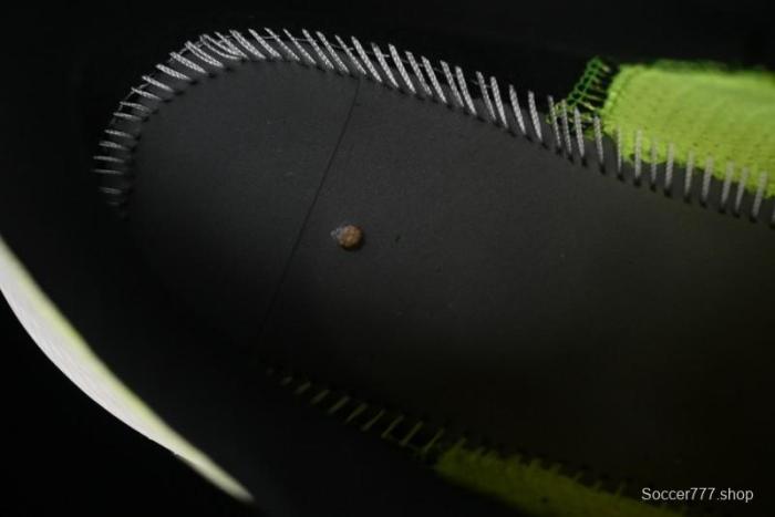 Nike Air Zoom Pegasus 40 Breathable Mesh Running Shoes - FQ8111-331 1