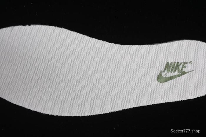 Nike Travis Scott x Fragment Design x Air Jordan 1 Low OG SP AJ1 Supreme Collaboration - BB2299-810