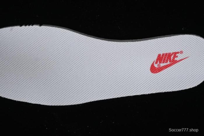 Nike SB Dunk Low Supreme Collaboration - Beige Red Mini Swoosh Anniversary Custom Low-Top Casual Skate Shoes - DJ2024-004 1