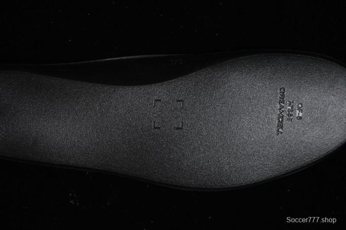 Nike Air Jordan 2/3 Retro Low-Top Basketball Shoes in White/Black - FD0383-100 1