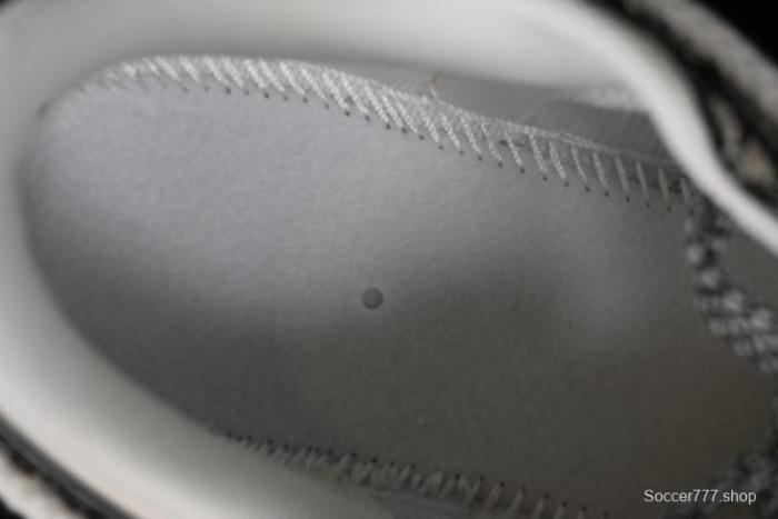 Nike SB Dunk Low Dior Collaboration Anniversary High-End Custom Low-Top Casual Sneakers - SJ2068-286