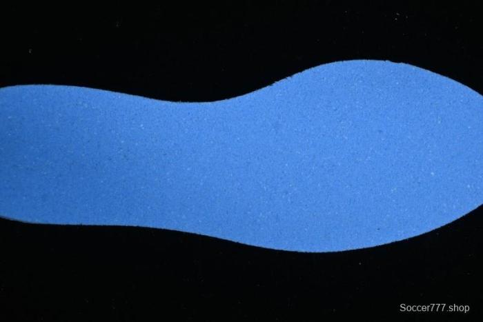 Adidas Samba XLG IH8643 Casual Sneakers 1