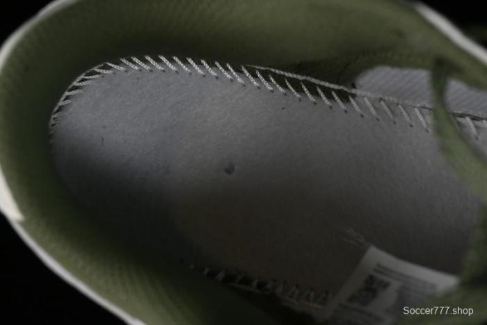 Nike SB Dunk Low Bape Collaboration Anniversary High-End Custom Sneakers - BB8969-004