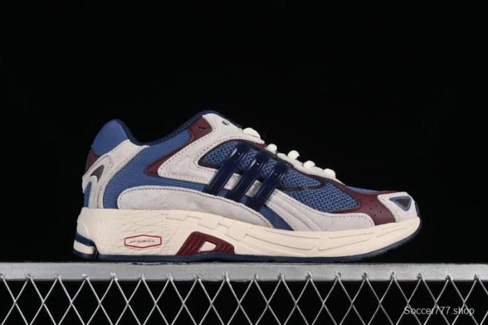 Adidas Originals Response CL IH2565 Retro Casual Shoes - IH2565 1