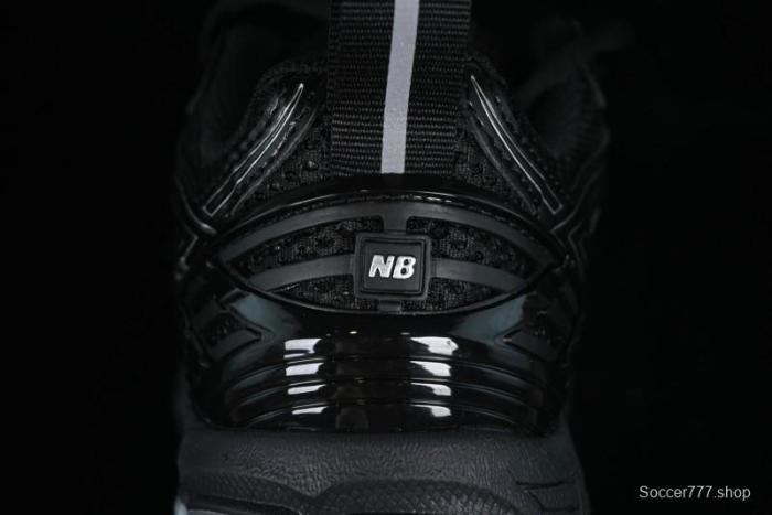 New Balance 1906 Series Retro Dad Style Casual Running Shoes - M1906RCH