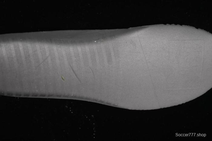 Nike Air Force 1 '07 Low Black Myth Wukong Custom Spray-Painted Gift Box Low-Top Casual Sneakers - ZH0316-045