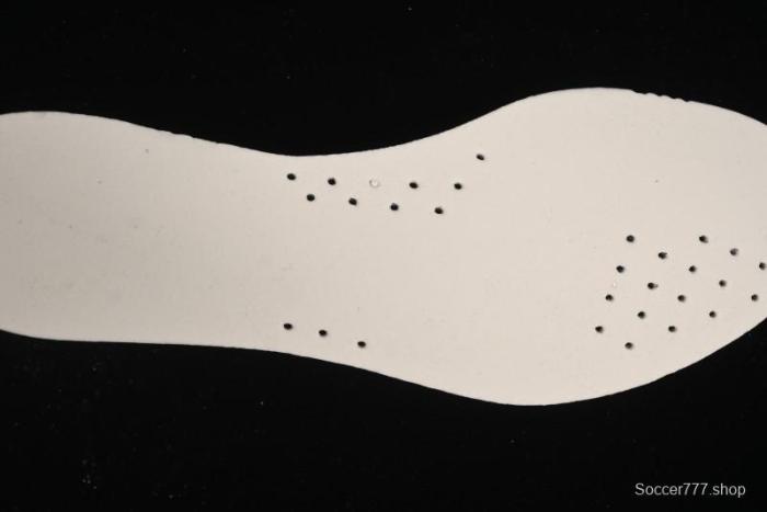 Adidas Adizero Adios Lightweight Low-Top Running Shoes - IG6431