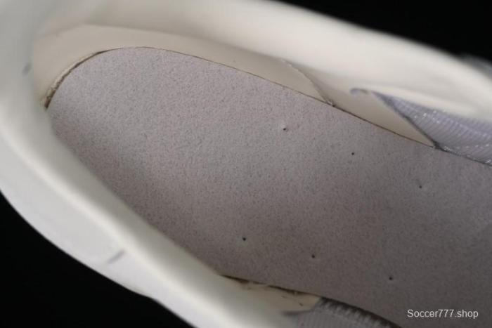 Adidas Originals Gazelle Indoor IH7608 Retro Casual Non-Slip Low-Top Sneakers - IH7608 1