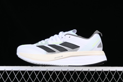 Adidas Performance Running Shoes with Enhanced Cushioning - GY8407 1