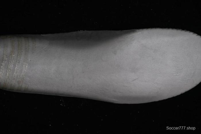 Nike Air Force 1 '07 Low BAPE Collaboration - FG6688-102 1