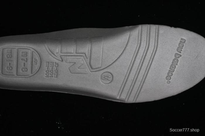 New Balance 1906 Series Retro Dad Style Casual Running Shoes - M1906DH 1