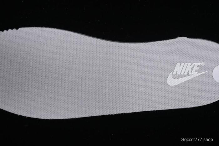 Nike SB Dunk Low All-White Low-Top Casual Skate Shoes - DV0831-101 1