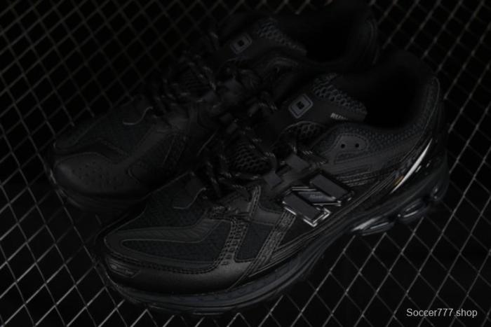 New Balance 1906 Series Retro Dad Style Casual Running Shoes - M1906NJ