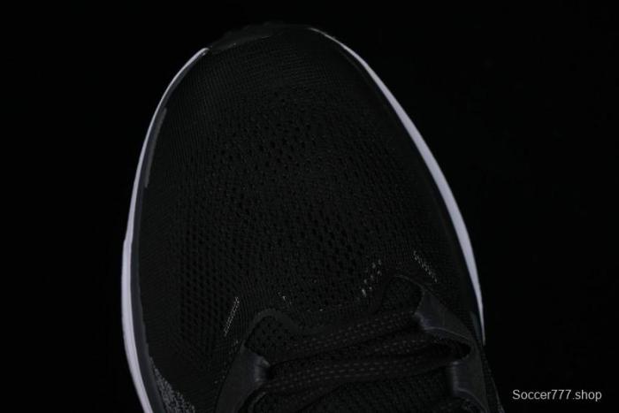 Nike Air Zoom Pegasus 41 Lightweight Breathable Running Shoes with Cushioning - FQ0965-002 1