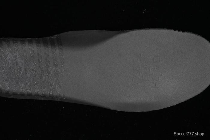 Nike Air Force 1'07 Low  Mario  Casual Sneakers - FB1844-222 1