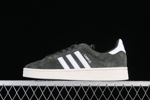 Adidas Campus CM8445 Retro Sneakers - CM8445 1