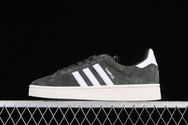 Adidas Campus CM8445 Retro Sneakers - CM8445 1
