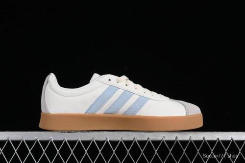 Adidas Neo VL Court 2.0 JH5063 Fashion Trend Sneakers - JH5063 1