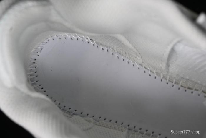 New Balance 1000 Series Retro Dad Style Low-Top Casual Running Shoes - M1000AC1