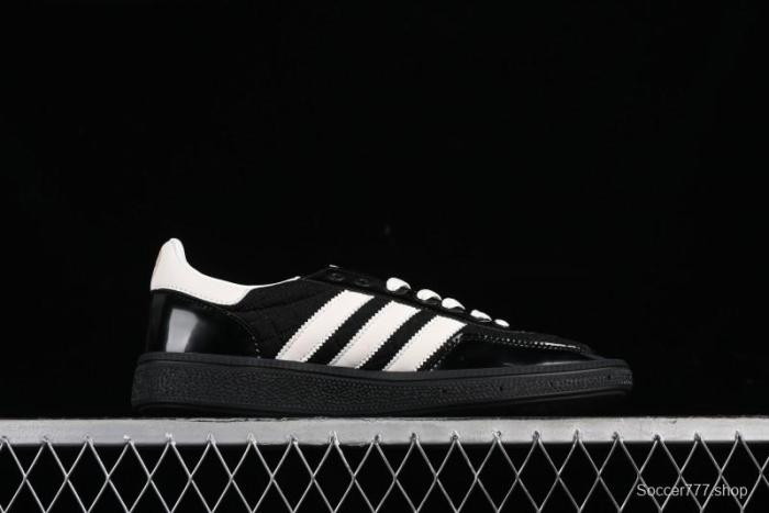 Adidas Handball Spezial Retro Casual Sneakers - JP5669