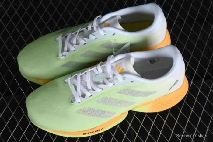 Adidas Supernova Eterno IH0435 Casual Running Shoes with Dreamstrike+ Midsole 1