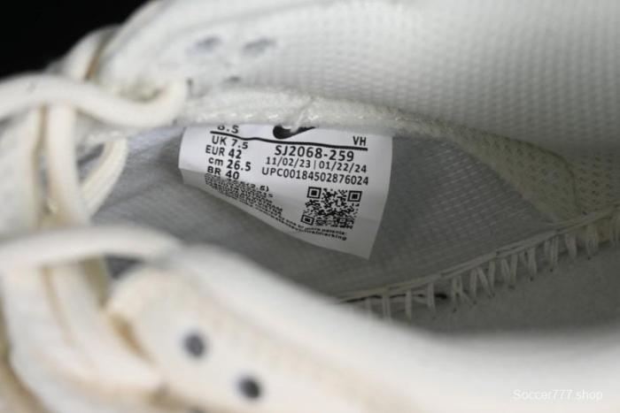 Stussy x Nike SB Dunk Low Anniversary Custom Retro Sneakers with Original S Titanium Accessory - SJ2068-259