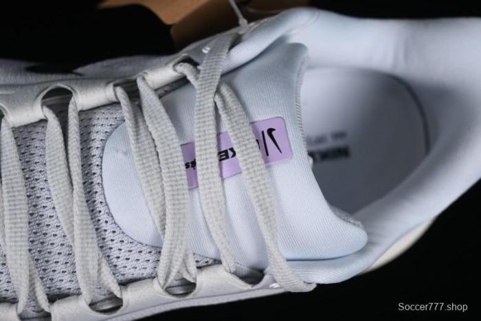 Nike Air Zoom Pegasus 41 Running Shoes with Breathable Mesh and Durable Outsole - FD2723-004 1