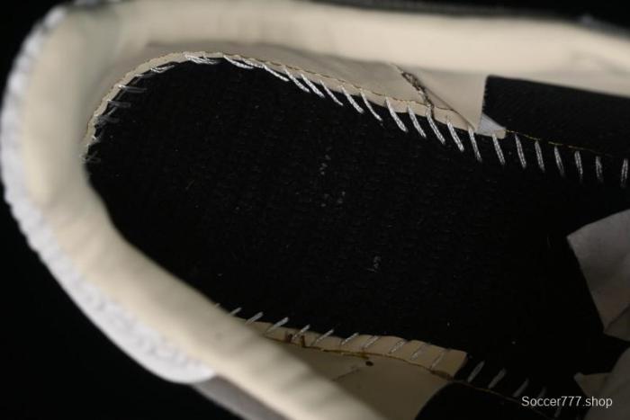 Adidas Originals Gazelle Indoor IF1807 Retro Casual Anti-Slip Wear-Resistant Low-Top Sneakers - IF1807 1